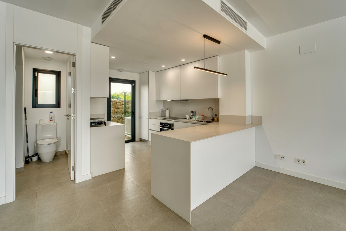3 Bed Townhouse for sale in Atalaya Costa Del Sol, Málaga, Spain