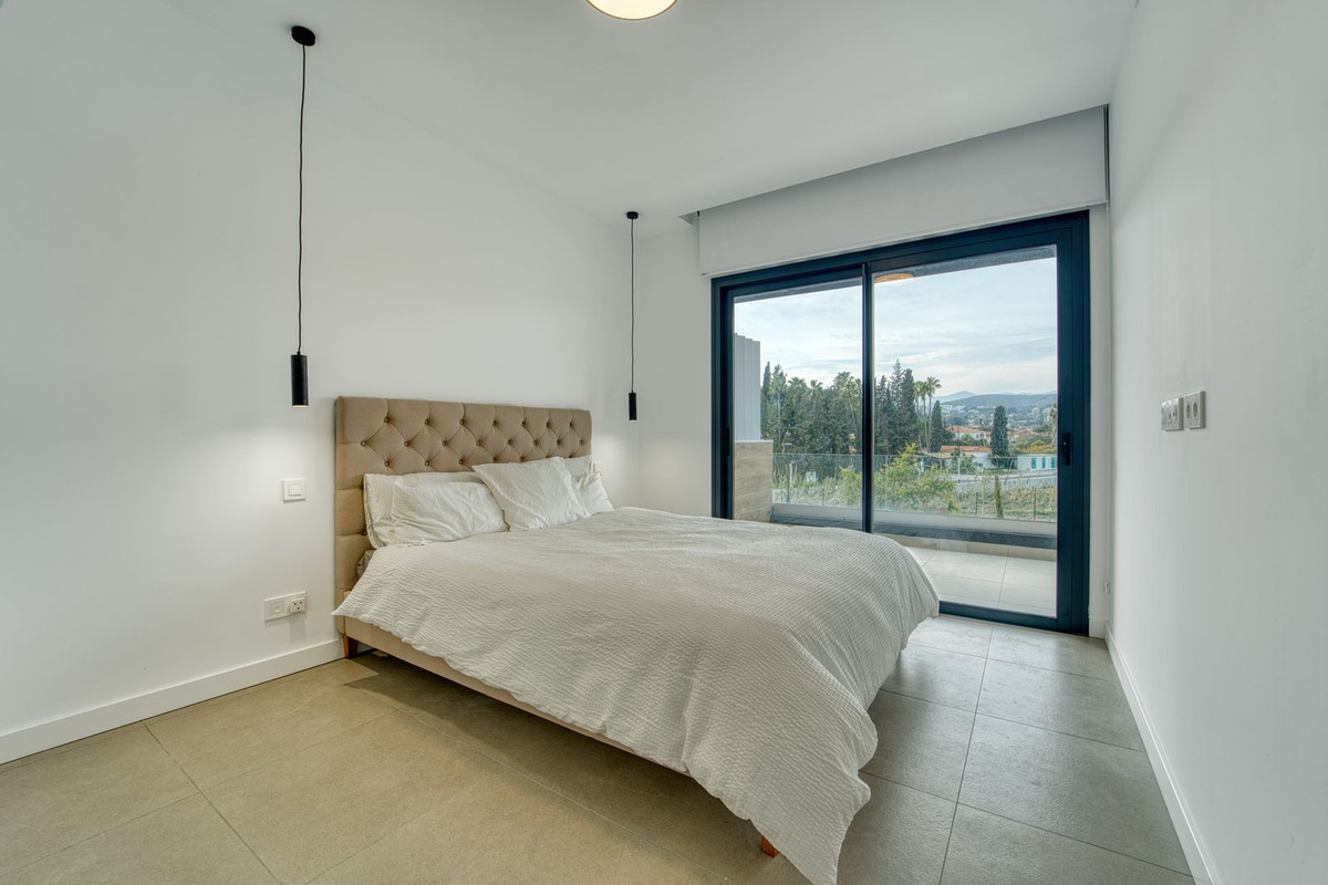 3 Bed Townhouse for sale in Atalaya Costa Del Sol, Málaga, Spain