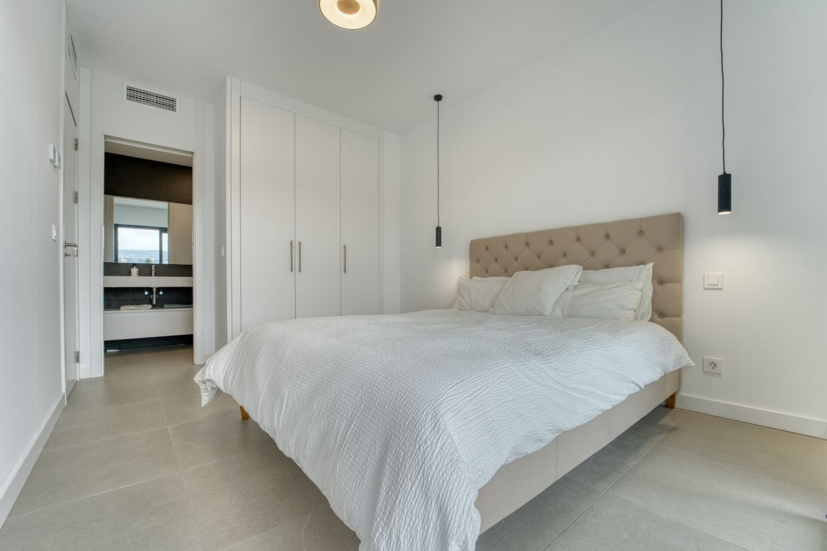 3 Bed Townhouse for sale in Atalaya Costa Del Sol, Málaga, Spain