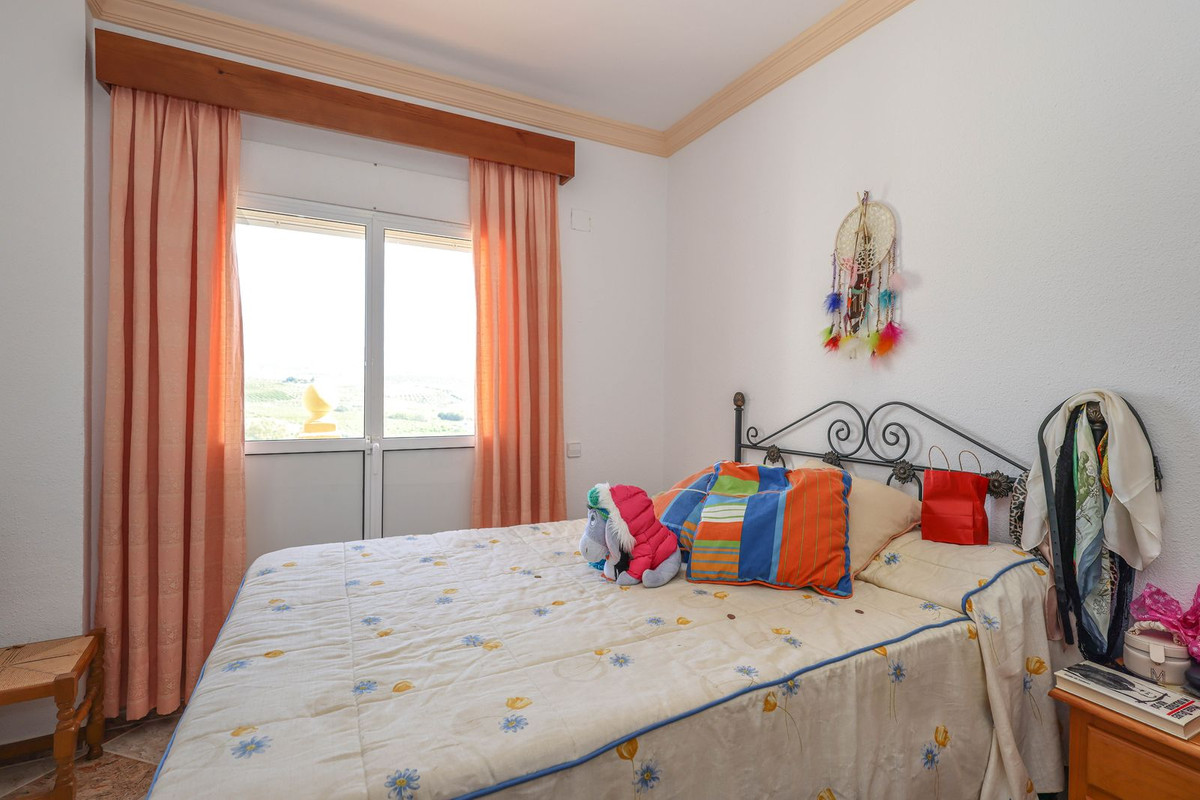 3 Bed Townhouse for sale in Alora Costa Del Sol, Málaga, Spain