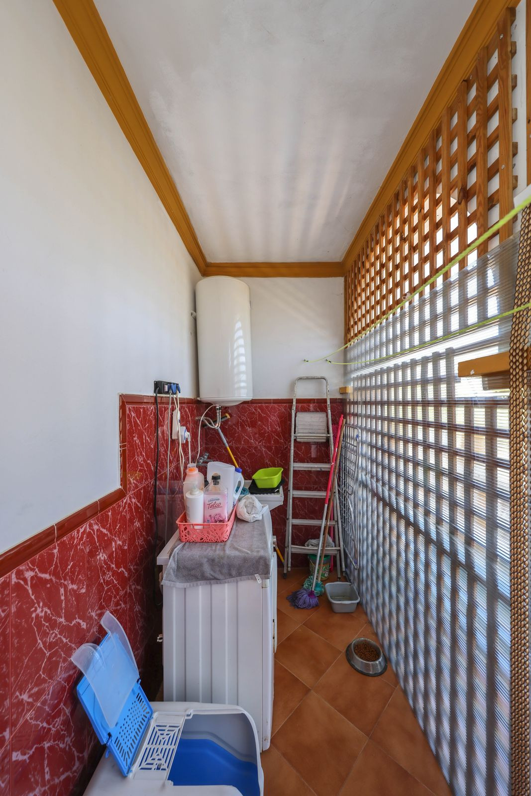 3 Bed Townhouse for sale in Alora Costa Del Sol, Málaga, Spain