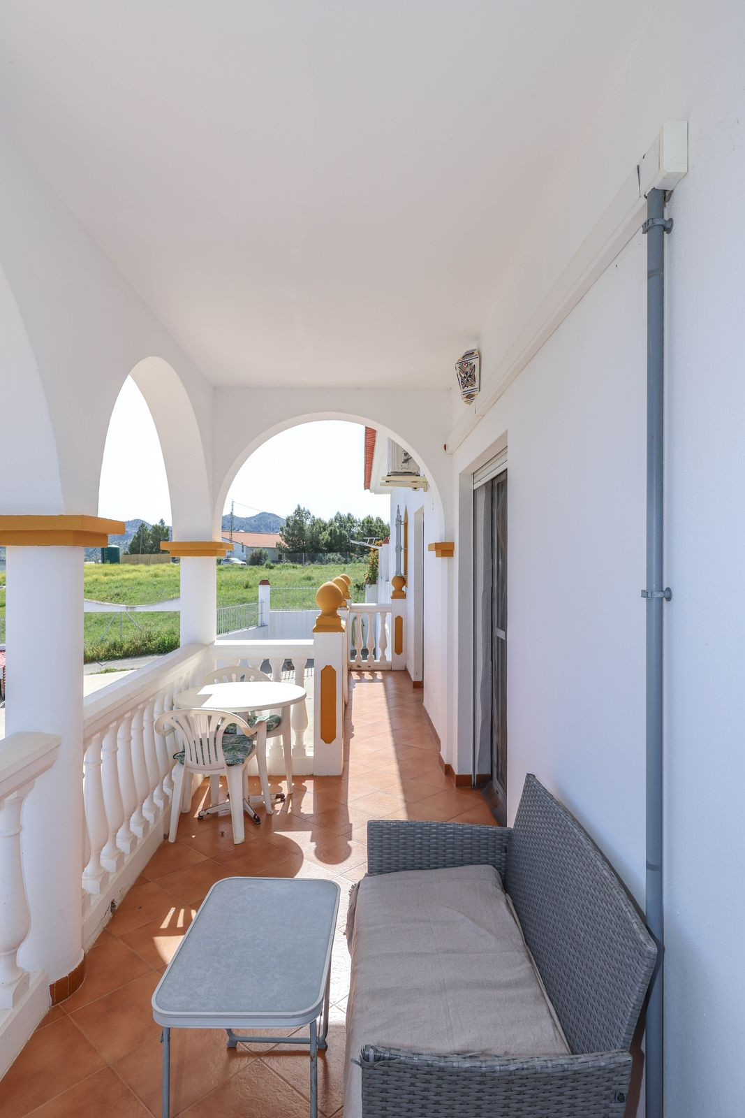3 Bed Townhouse for sale in Alora Costa Del Sol, Málaga, Spain