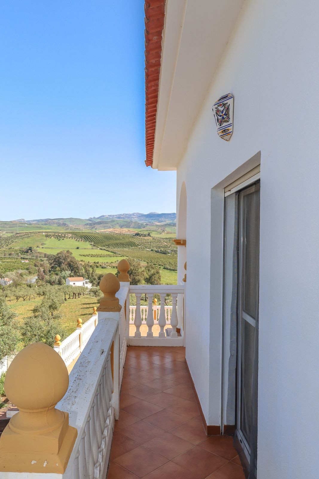 3 Bed Townhouse for sale in Alora Costa Del Sol, Málaga, Spain
