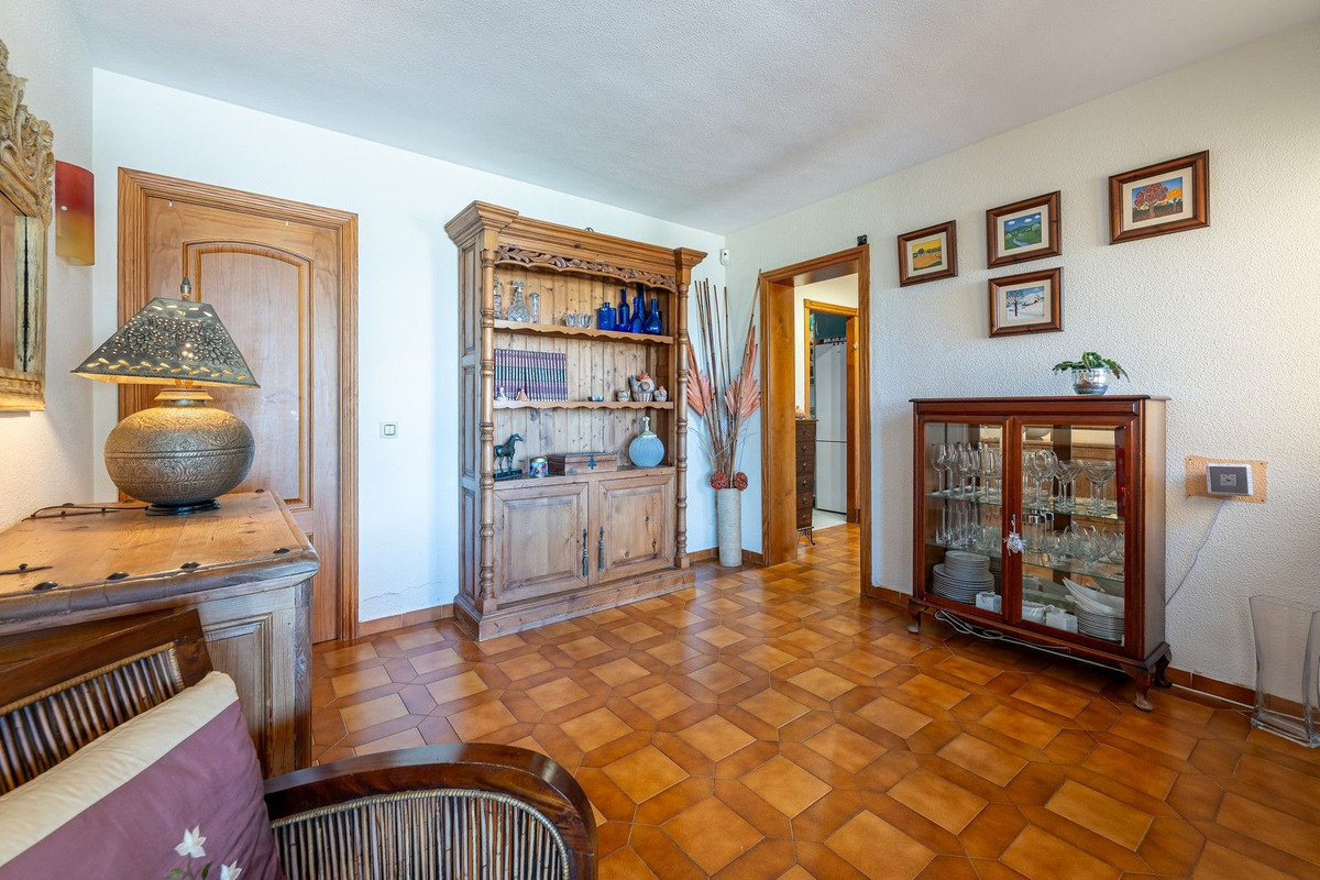 3 Bed Townhouse for sale in Benalmadena Costa Del Sol, Málaga, Spain