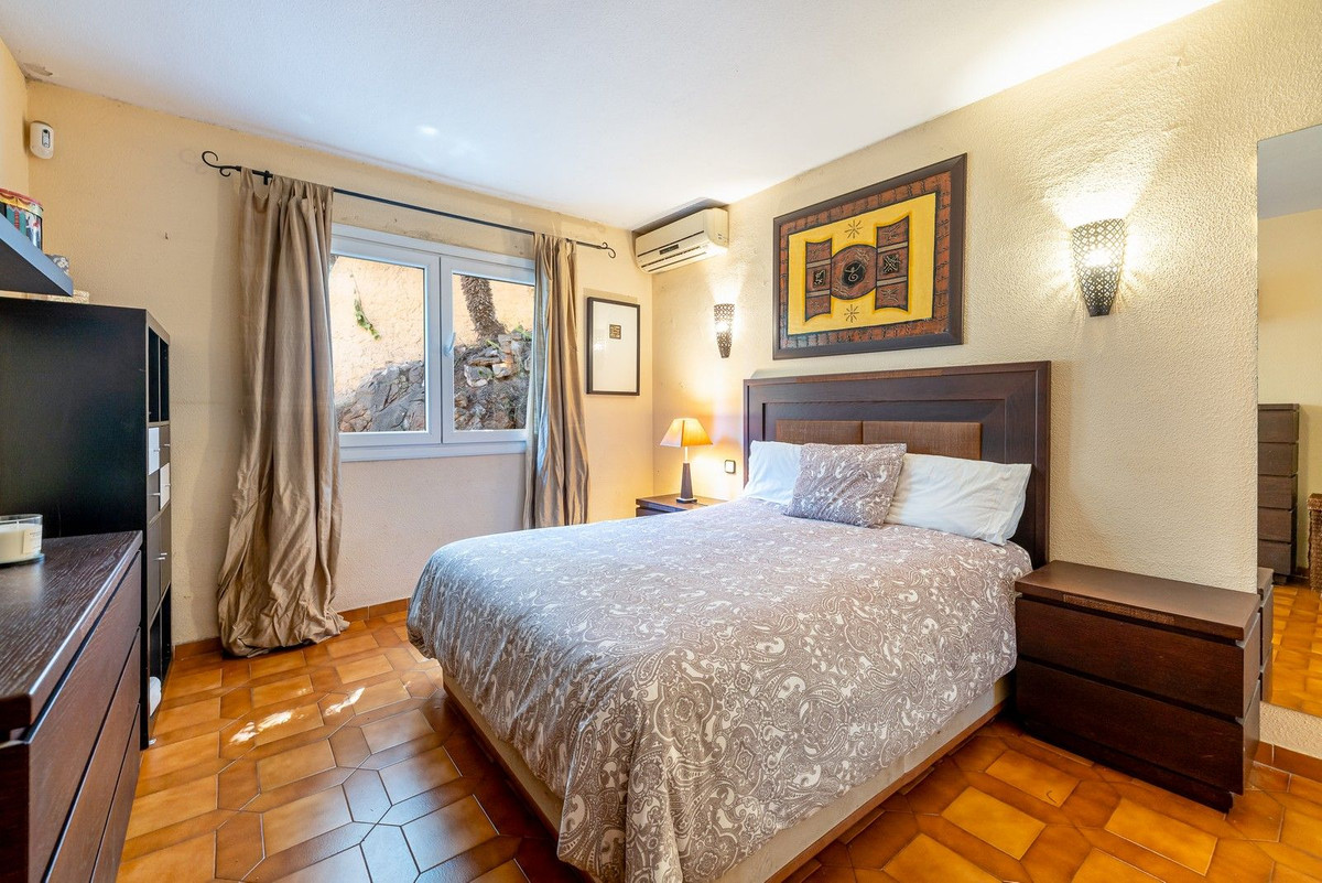 3 Bed Townhouse for sale in Benalmadena Costa Del Sol, Málaga, Spain