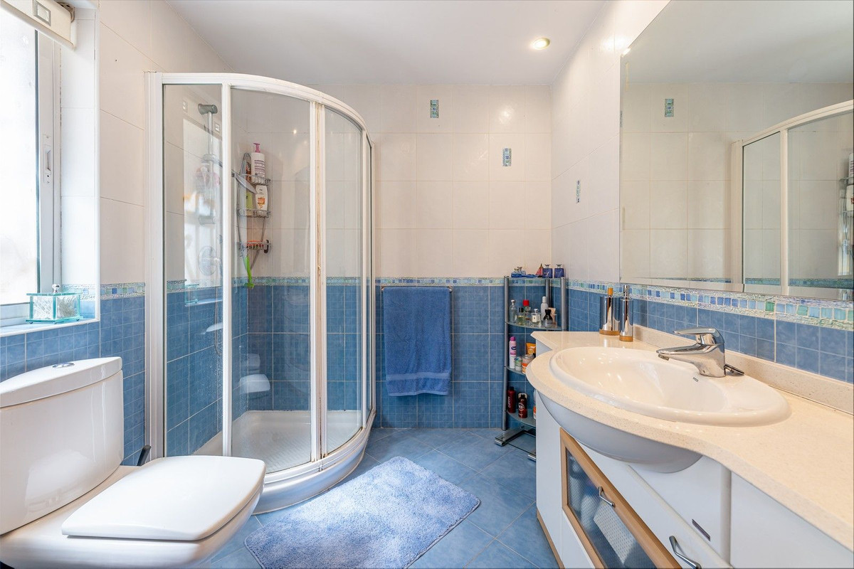 3 Bed Townhouse for sale in Benalmadena Costa Del Sol, Málaga, Spain