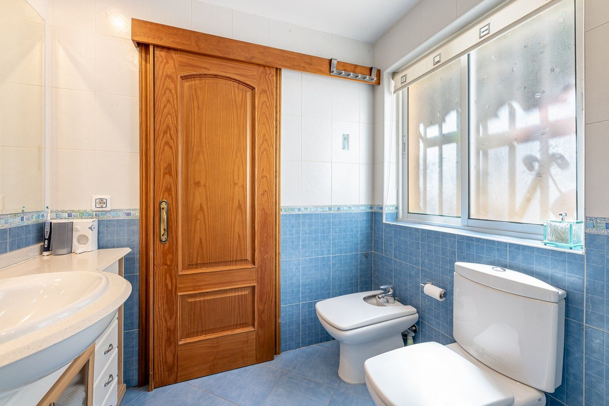 3 Bed Townhouse for sale in Benalmadena Costa Del Sol, Málaga, Spain
