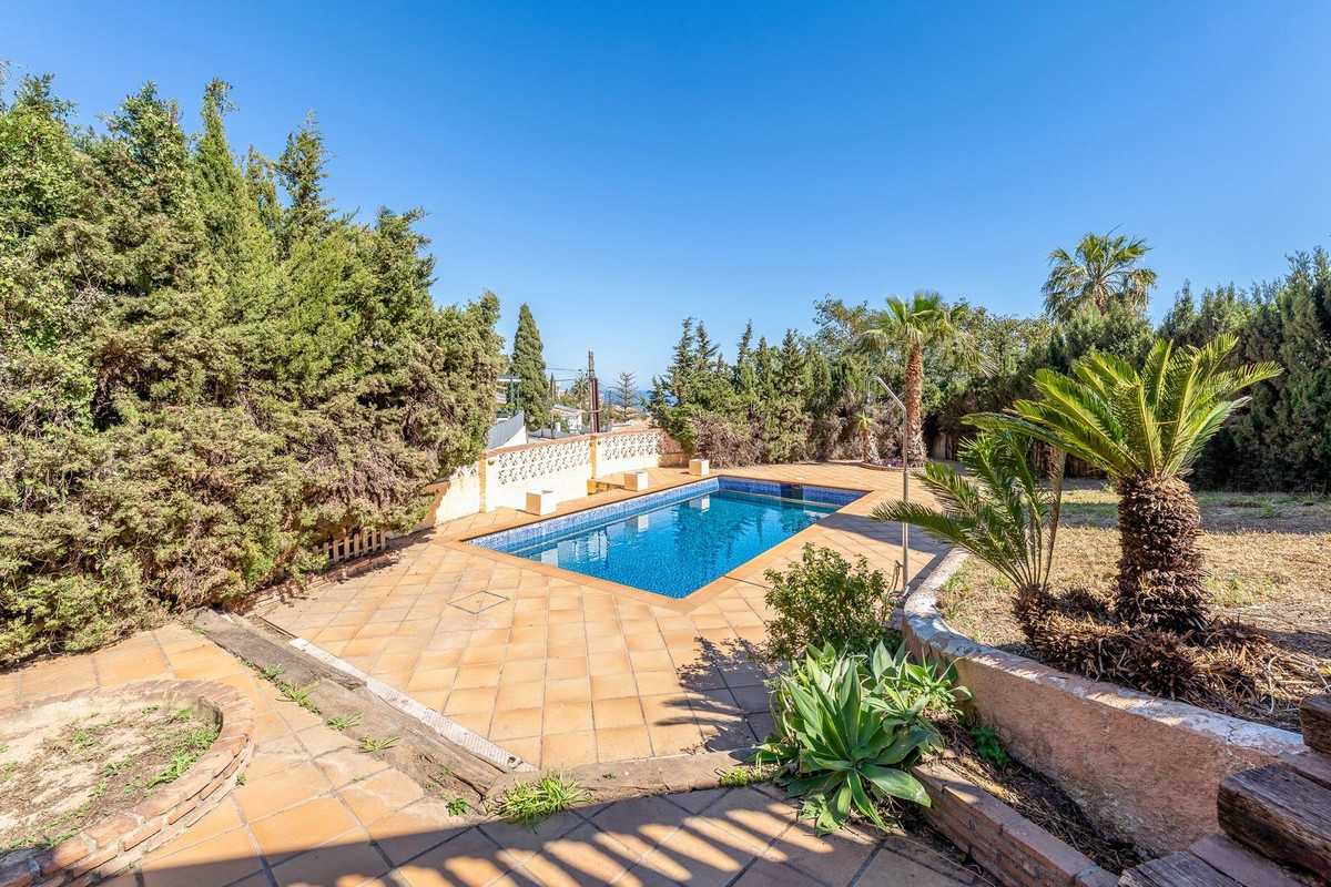3 Bed Townhouse for sale in Benalmadena Costa Del Sol, Málaga, Spain