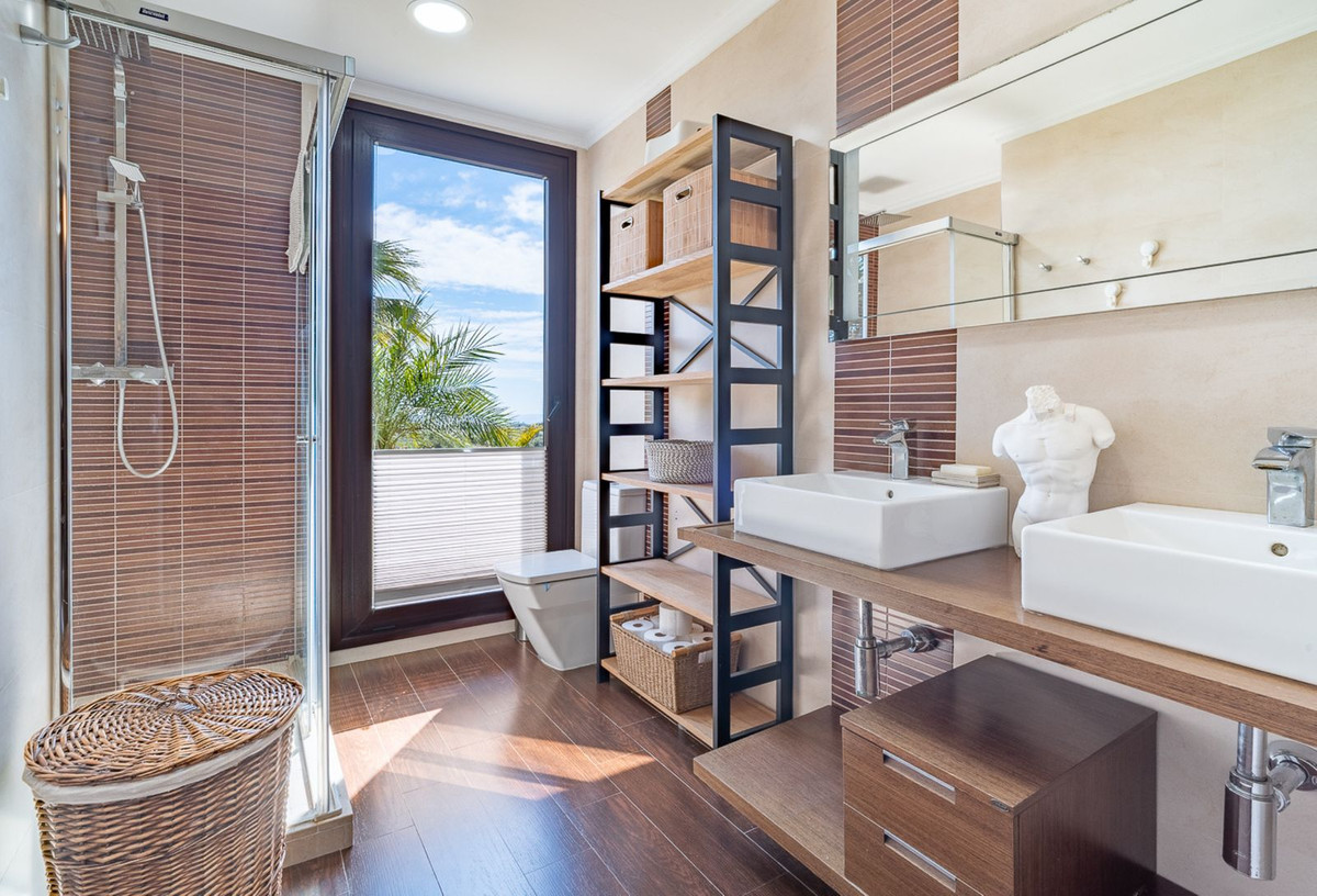 3 Bed Townhouse for sale in Mijas Costa Del Sol, Málaga, Spain