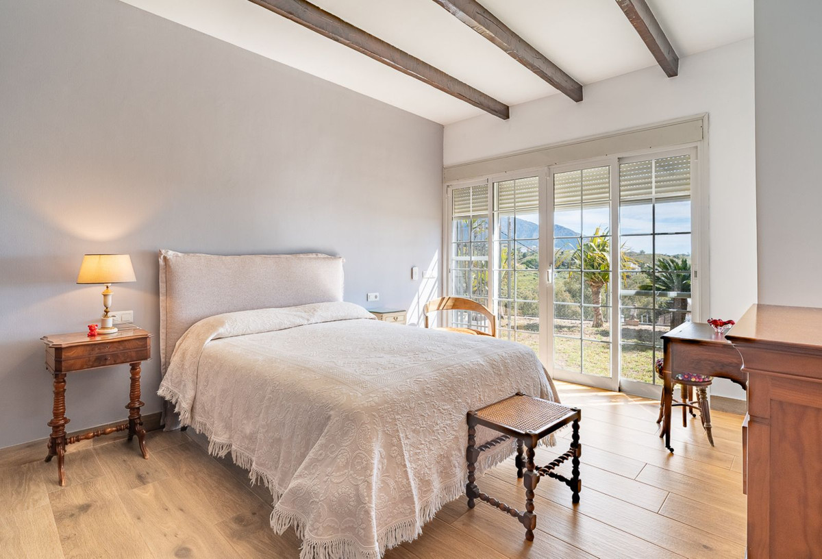 3 Bed Townhouse for sale in Mijas Costa Del Sol, Málaga, Spain