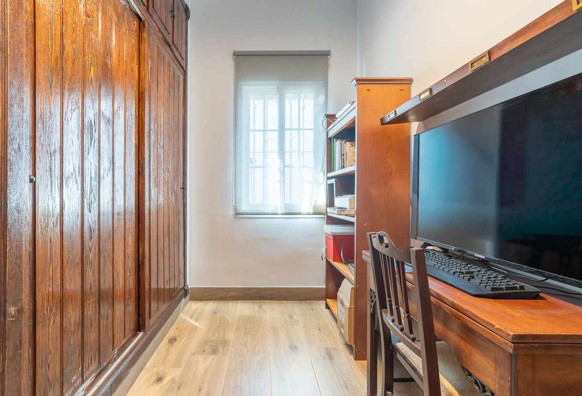 3 Bed Townhouse for sale in Mijas Costa Del Sol, Málaga, Spain