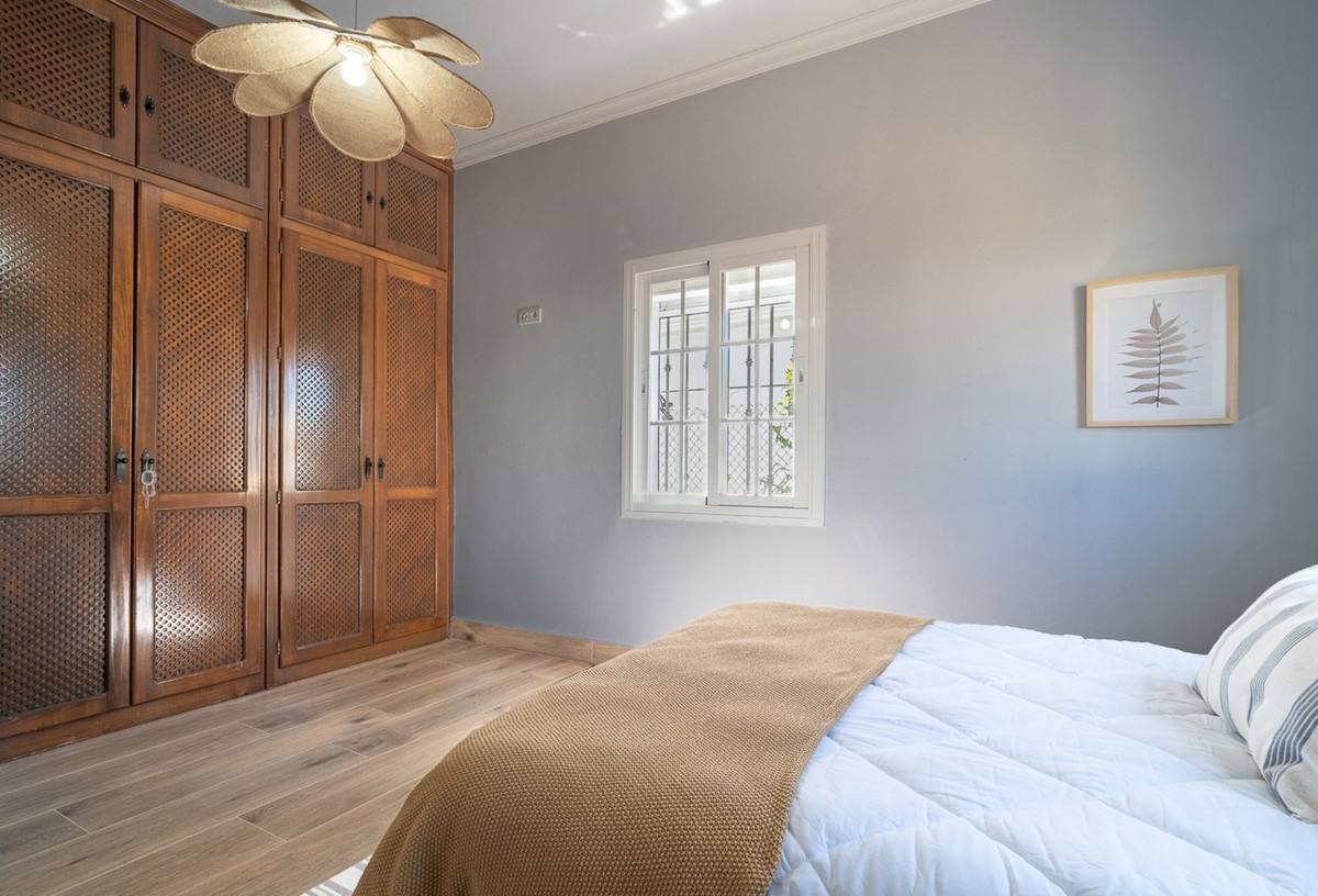 3 Bed Townhouse for sale in Mijas Costa Del Sol, Málaga, Spain