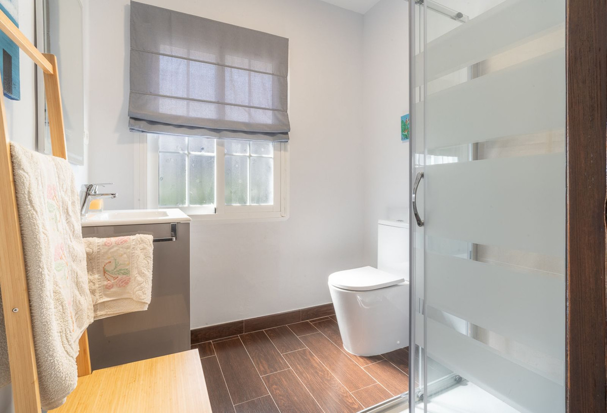 3 Bed Townhouse for sale in Mijas Costa Del Sol, Málaga, Spain
