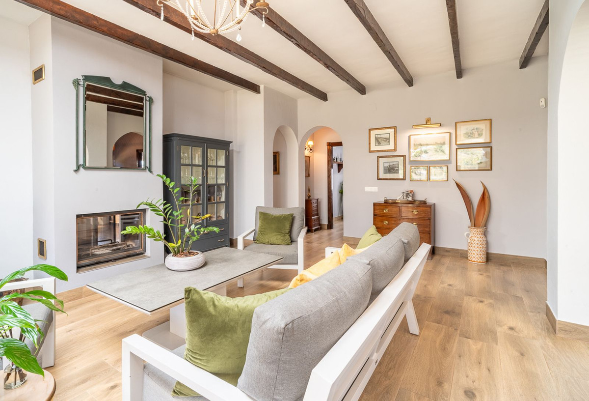 3 Bed Townhouse for sale in Mijas Costa Del Sol, Málaga, Spain