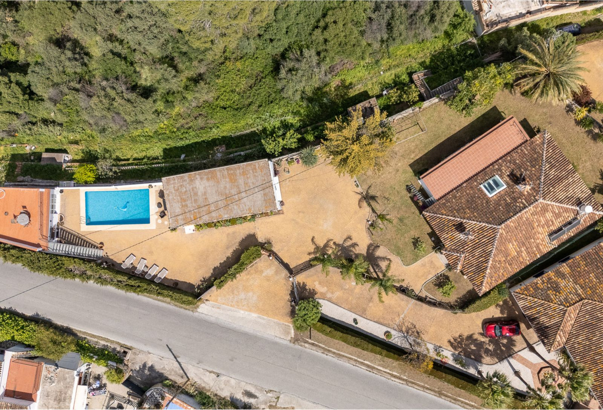 3 Bed Townhouse for sale in Mijas Costa Del Sol, Málaga, Spain