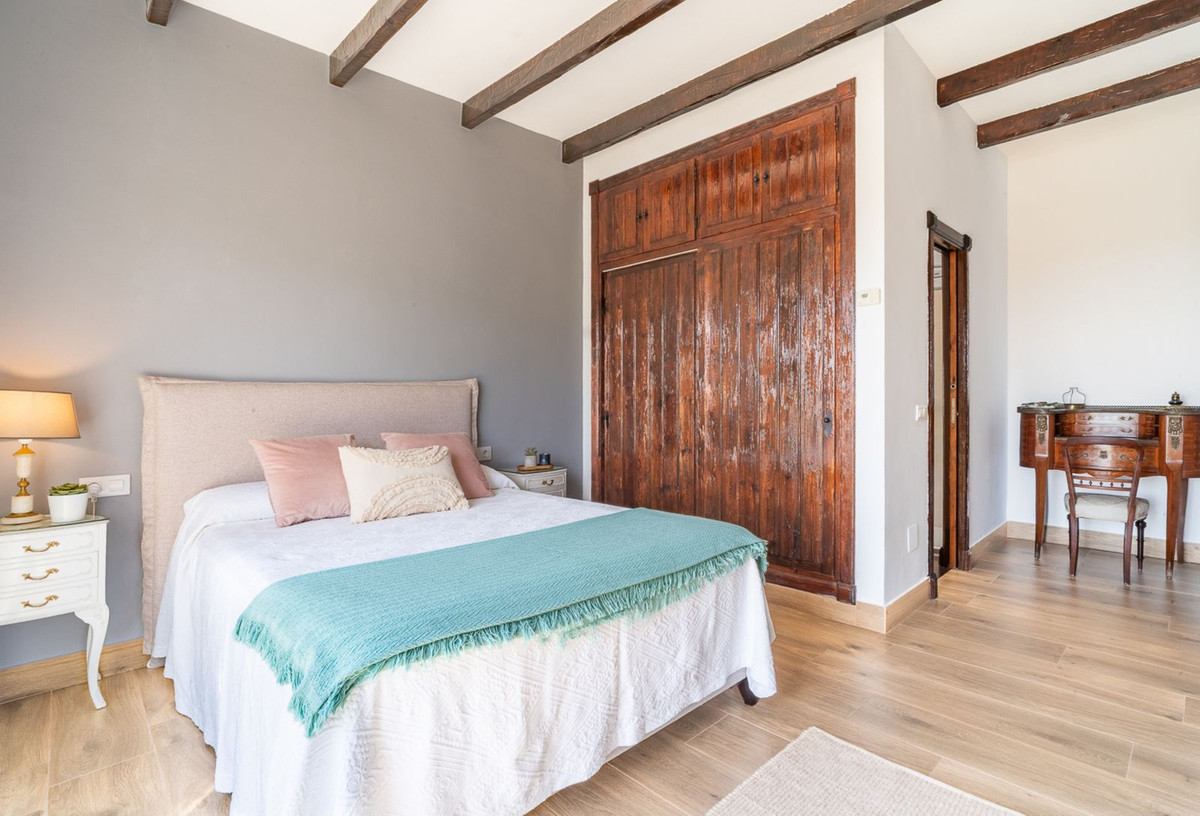 3 Bed Townhouse for sale in Mijas Costa Del Sol, Málaga, Spain