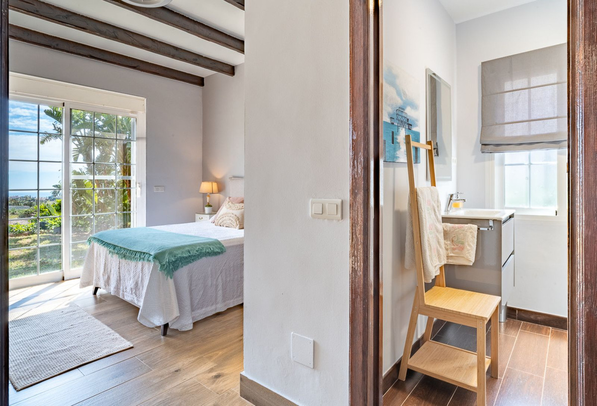 3 Bed Townhouse for sale in Mijas Costa Del Sol, Málaga, Spain