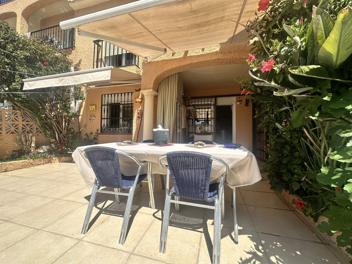 2 Bed Apartment for sale in El Faro Costa Del Sol, Málaga, Spain