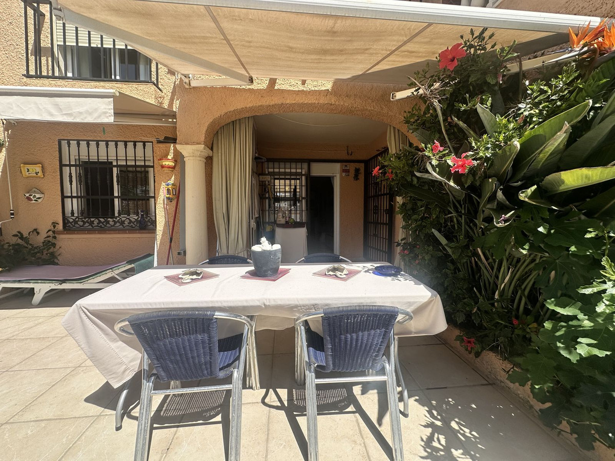 2 Bed Apartment for sale in El Faro Costa Del Sol, Málaga, Spain