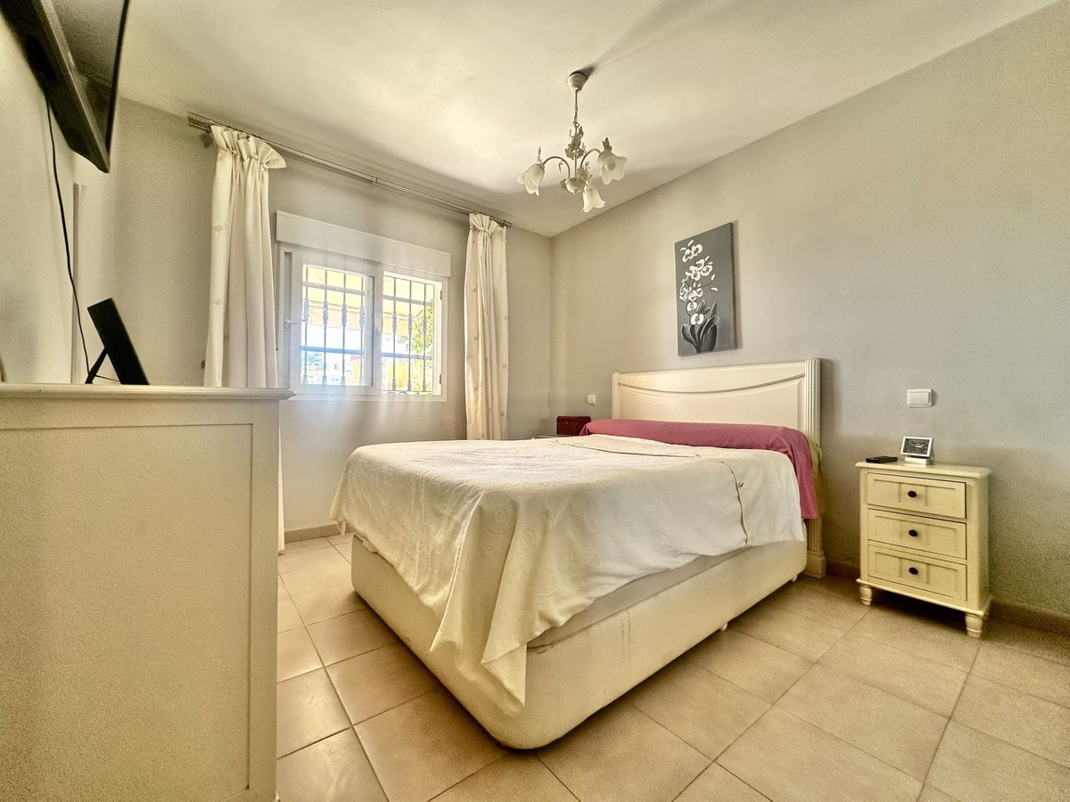 2 Bed Apartment for sale in El Faro Costa Del Sol, Málaga, Spain
