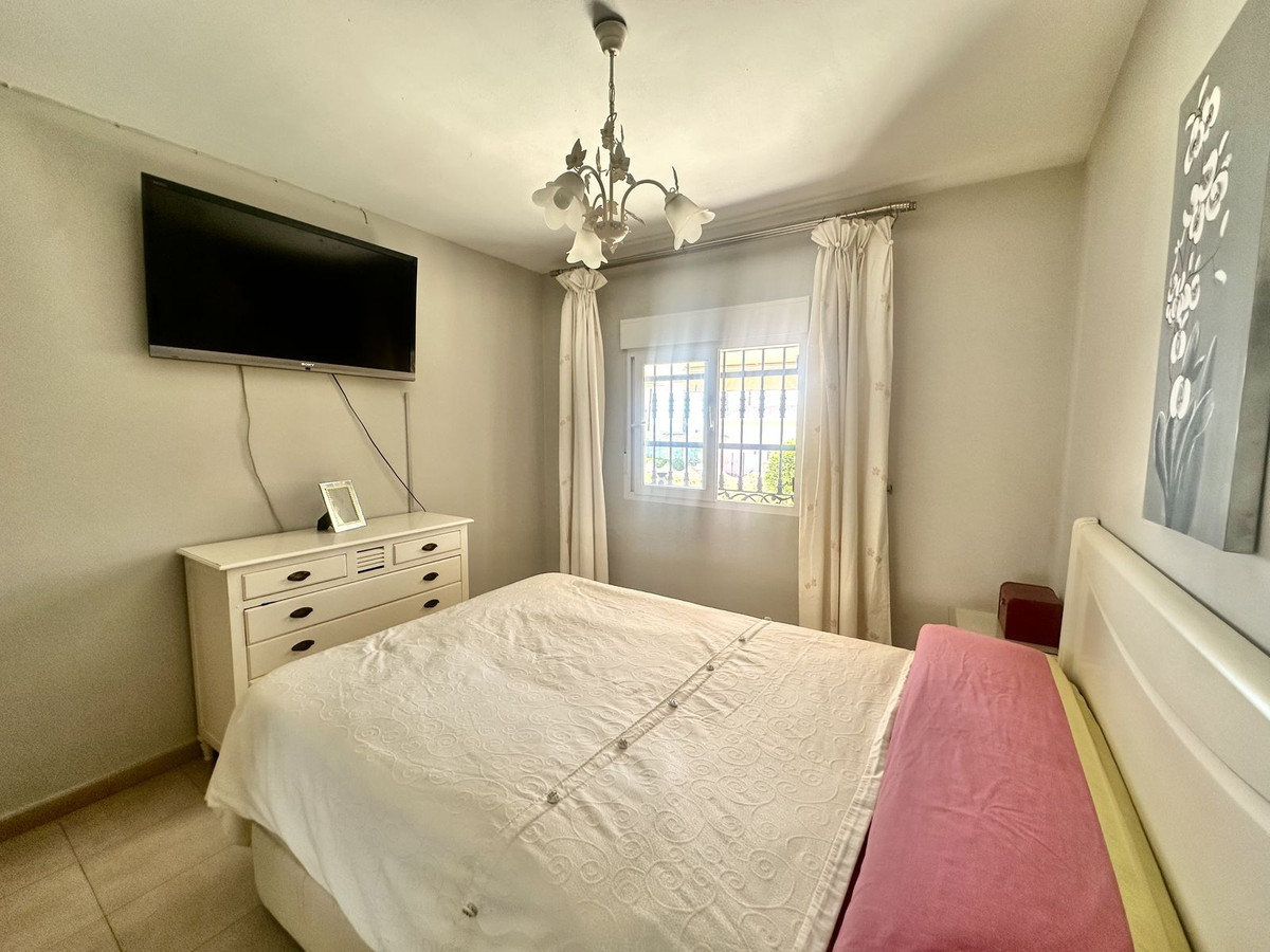 2 Bed Apartment for sale in El Faro Costa Del Sol, Málaga, Spain