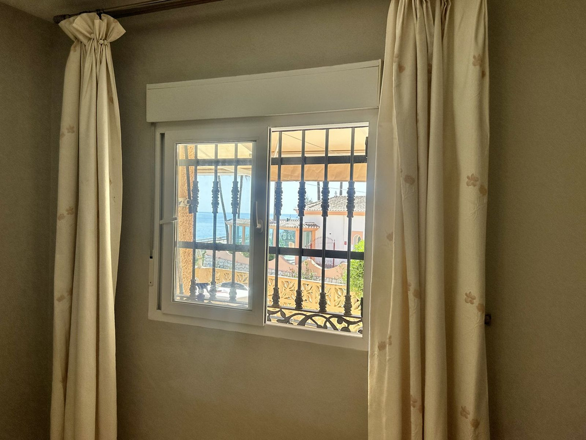 2 Bed Apartment for sale in El Faro Costa Del Sol, Málaga, Spain