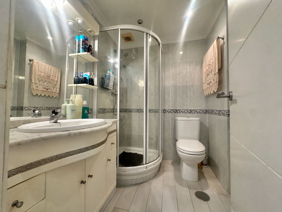 2 Bed Apartment for sale in El Faro Costa Del Sol, Málaga, Spain