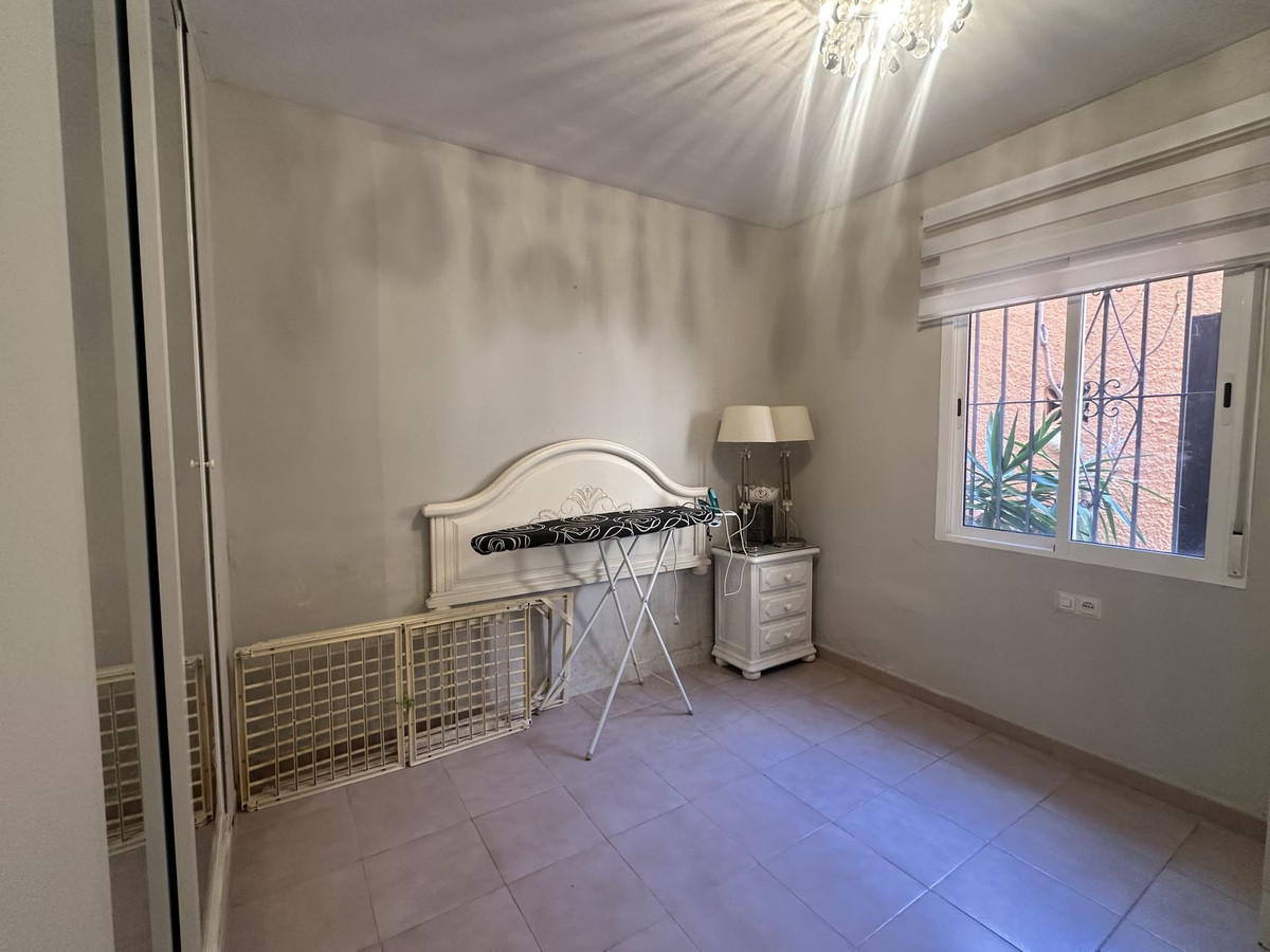 2 Bed Apartment for sale in El Faro Costa Del Sol, Málaga, Spain