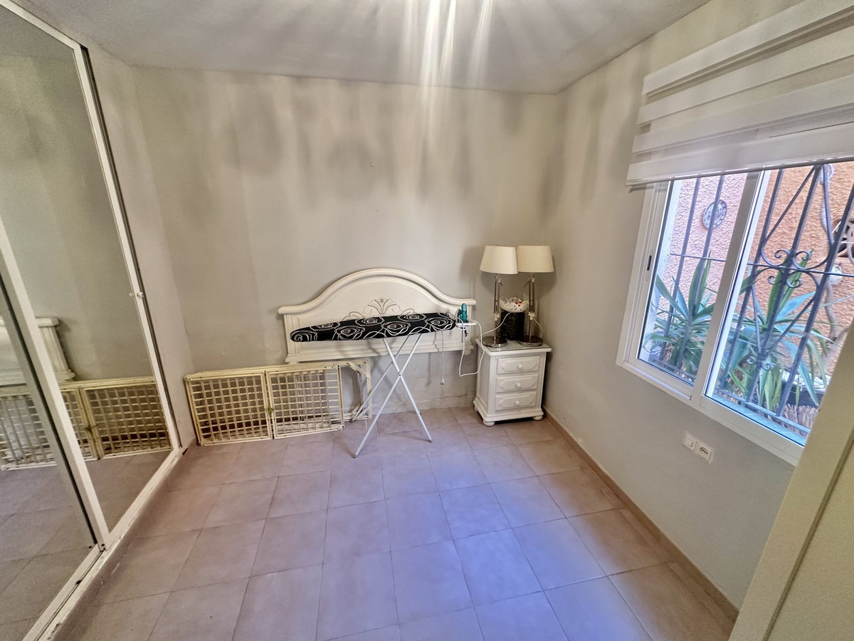 2 Bed Apartment for sale in El Faro Costa Del Sol, Málaga, Spain