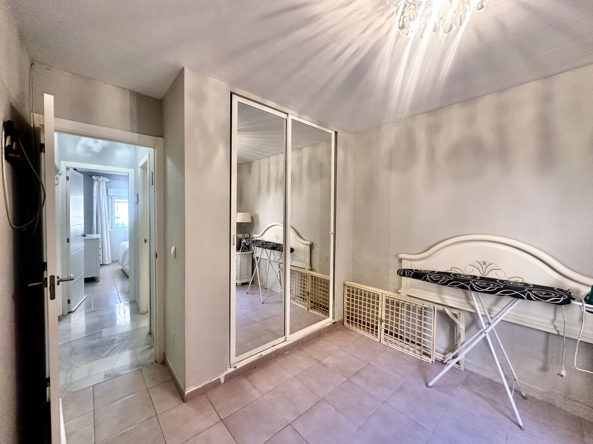 2 Bed Apartment for sale in El Faro Costa Del Sol, Málaga, Spain