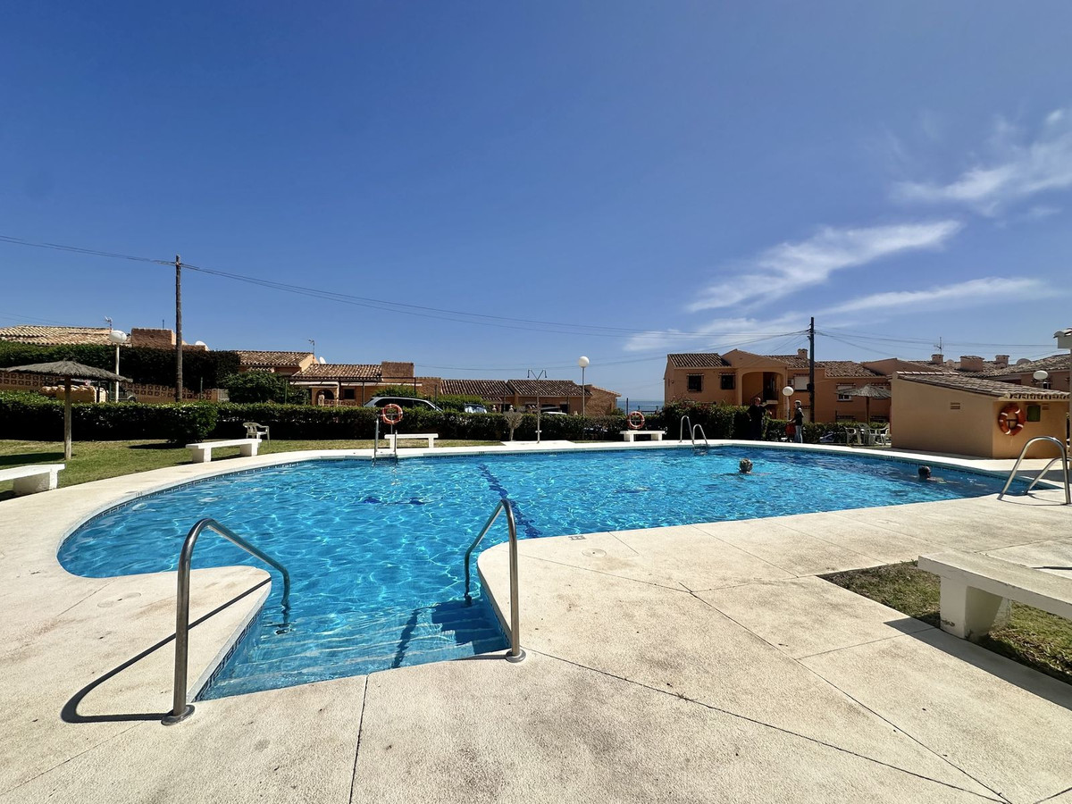 2 Bed Apartment for sale in El Faro Costa Del Sol, Málaga, Spain