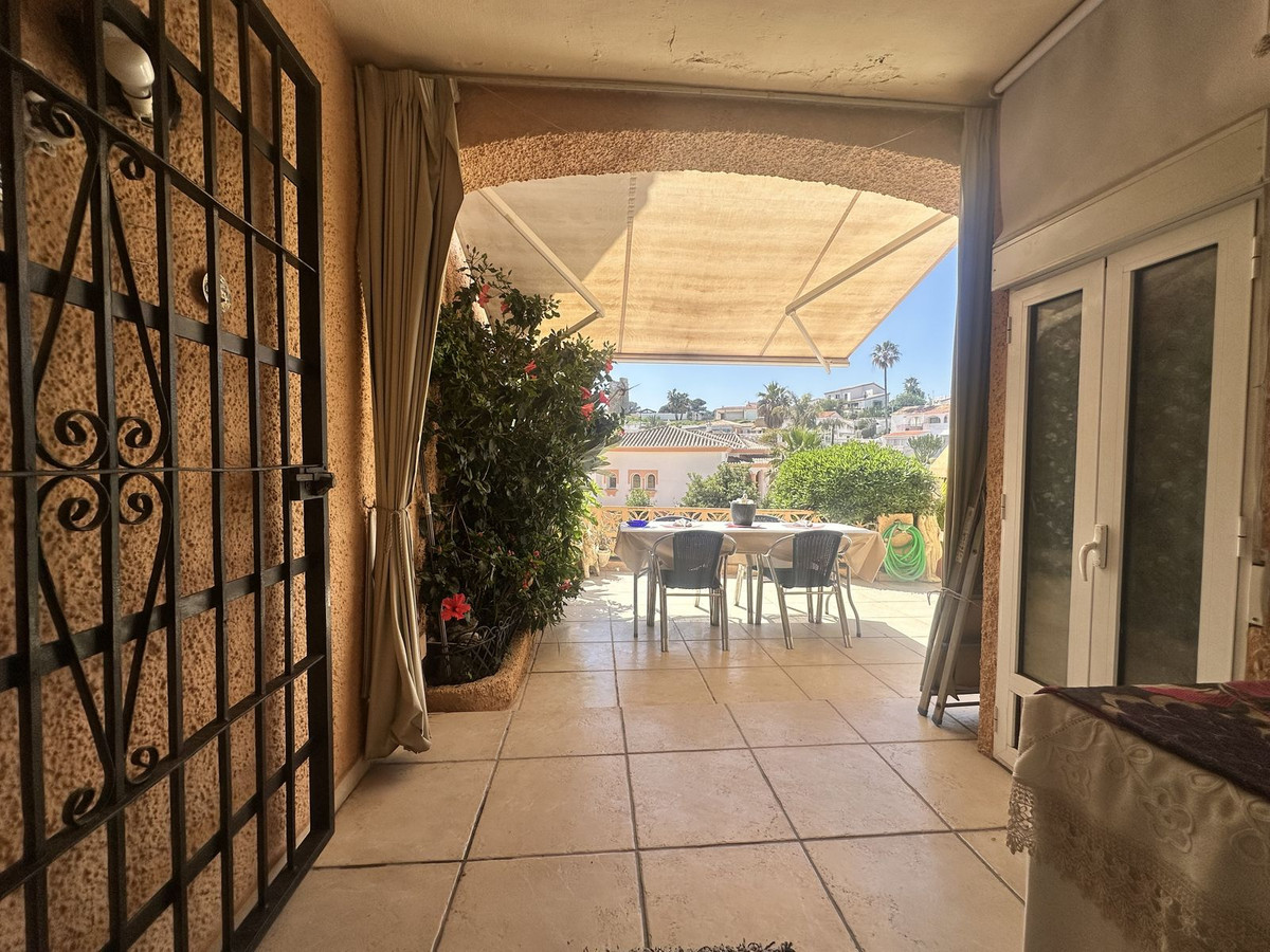 2 Bed Apartment for sale in El Faro Costa Del Sol, Málaga, Spain