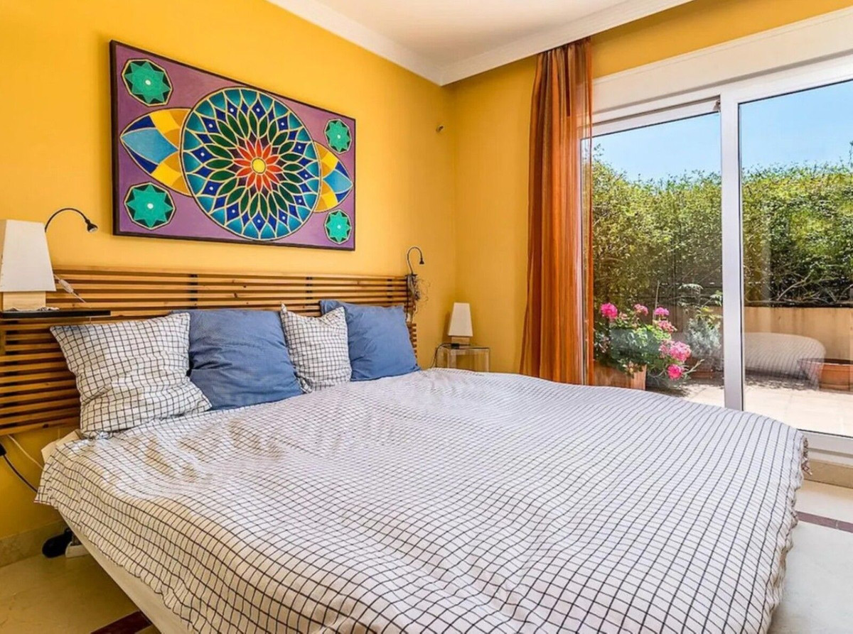 4 Bed Townhouse for sale in Riviera Del Sol Costa Del Sol, Málaga, Spain