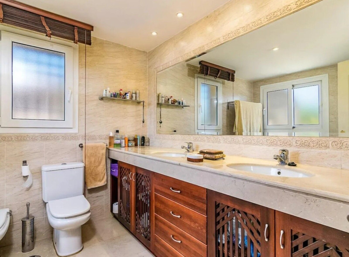 4 Bed Townhouse for sale in Riviera Del Sol Costa Del Sol, Málaga, Spain