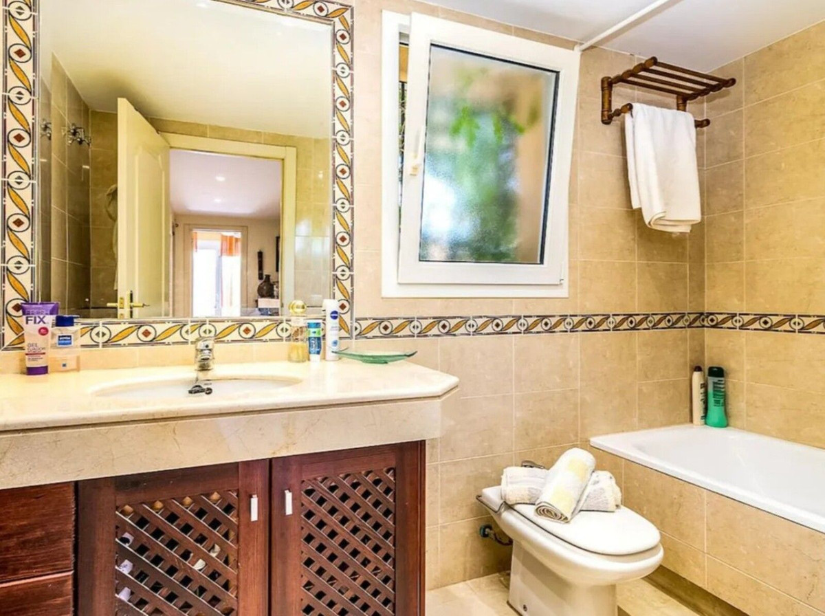 4 Bed Townhouse for sale in Riviera Del Sol Costa Del Sol, Málaga, Spain