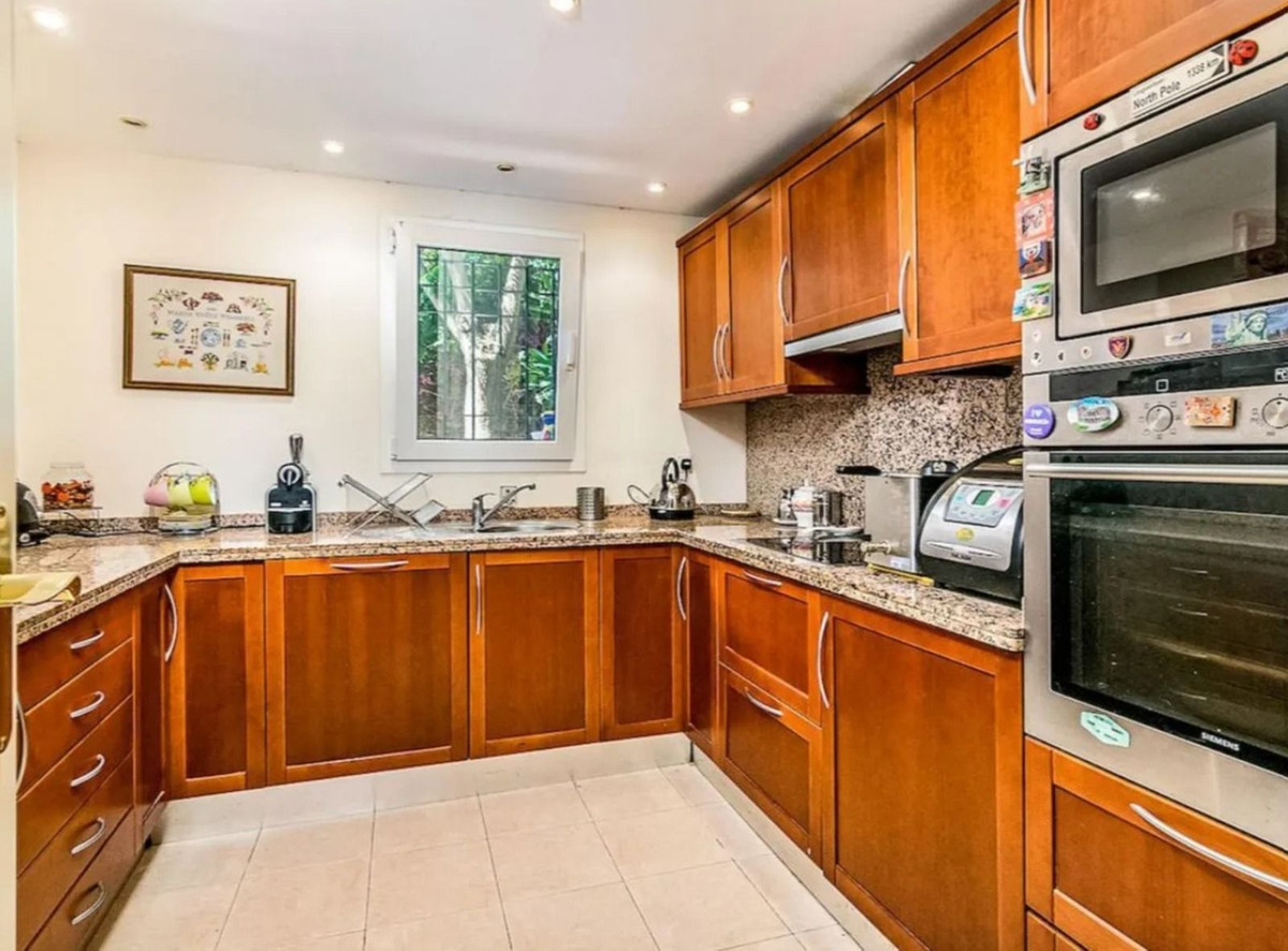 4 Bed Townhouse for sale in Riviera Del Sol Costa Del Sol, Málaga, Spain