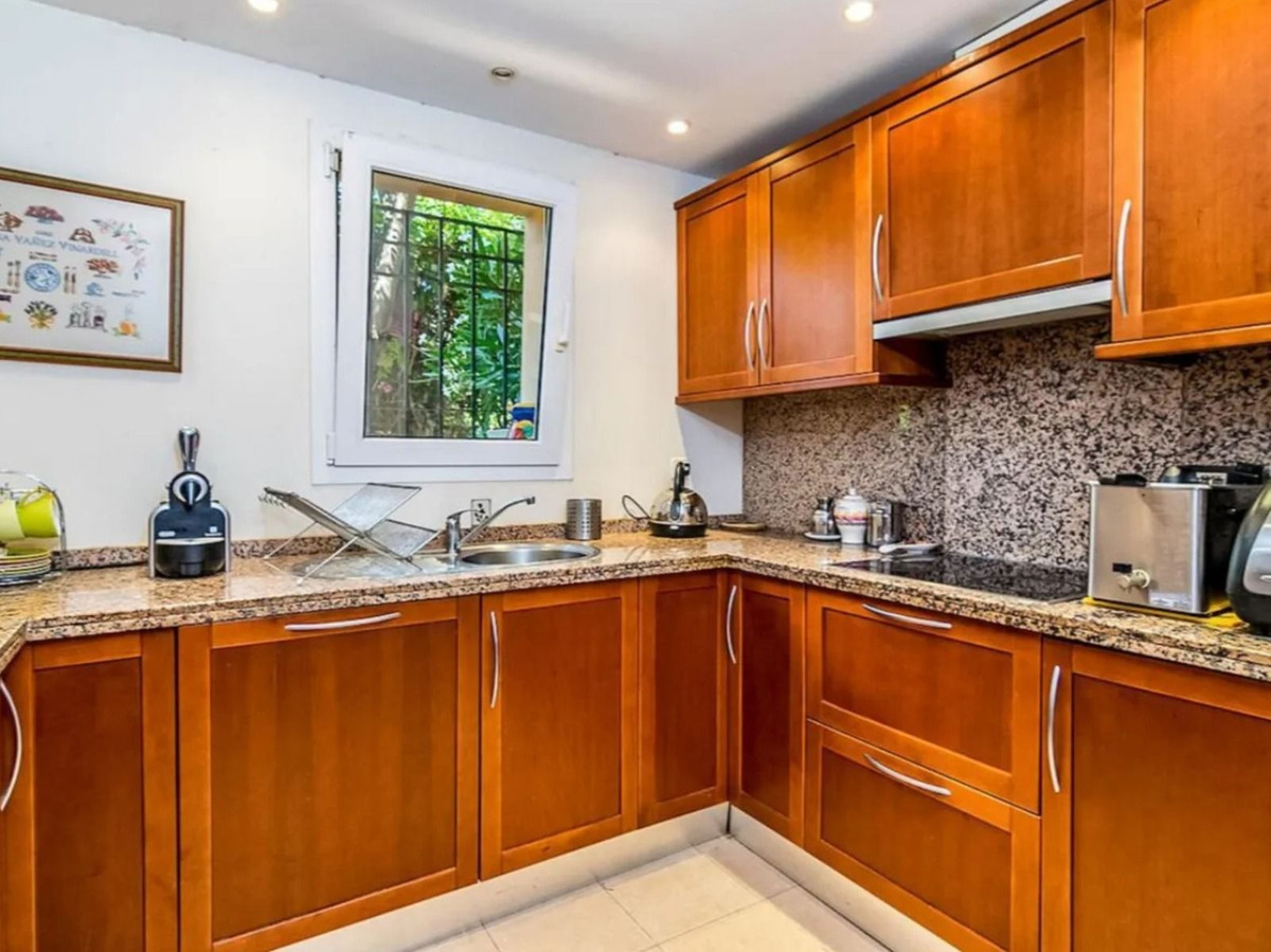 4 Bed Townhouse for sale in Riviera Del Sol Costa Del Sol, Málaga, Spain