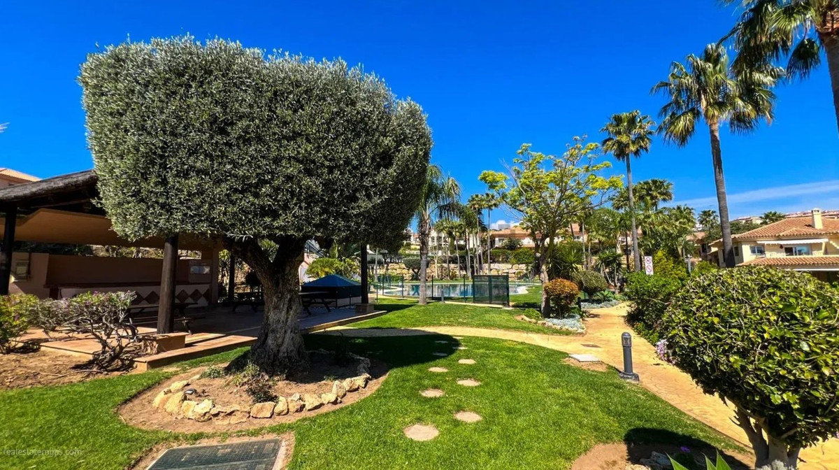4 Bed Townhouse for sale in Riviera Del Sol Costa Del Sol, Málaga, Spain
