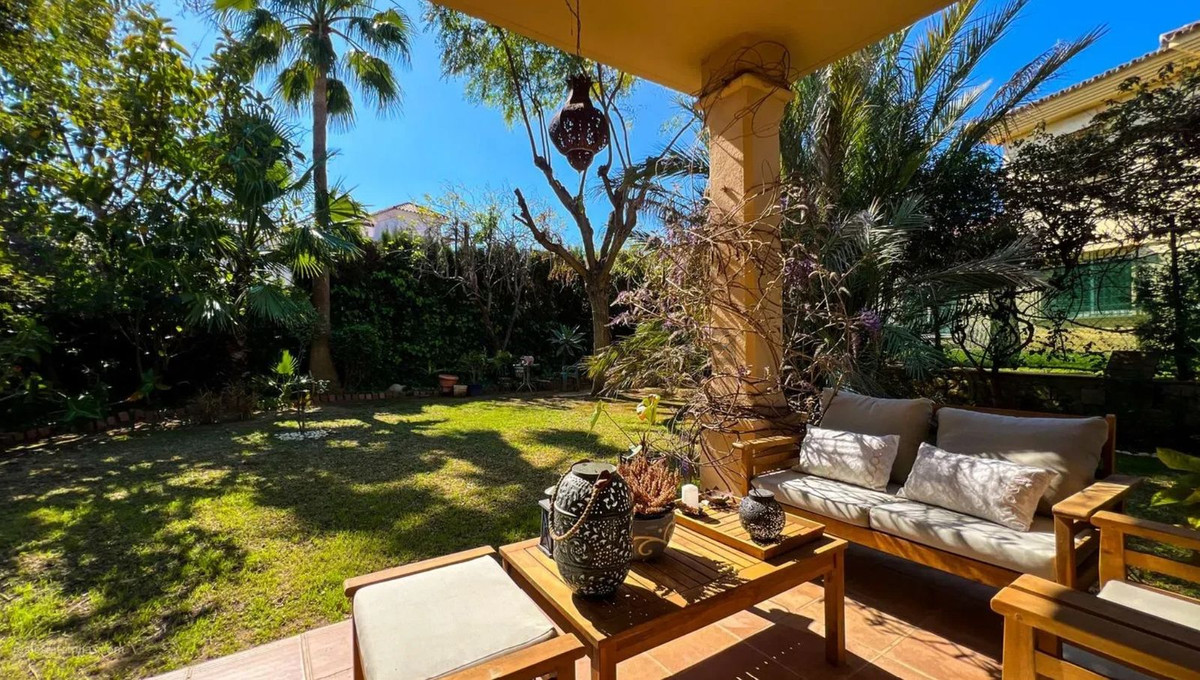 4 Bed Townhouse for sale in Riviera Del Sol Costa Del Sol, Málaga, Spain