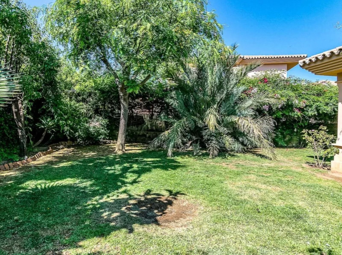 4 Bed Townhouse for sale in Riviera Del Sol Costa Del Sol, Málaga, Spain