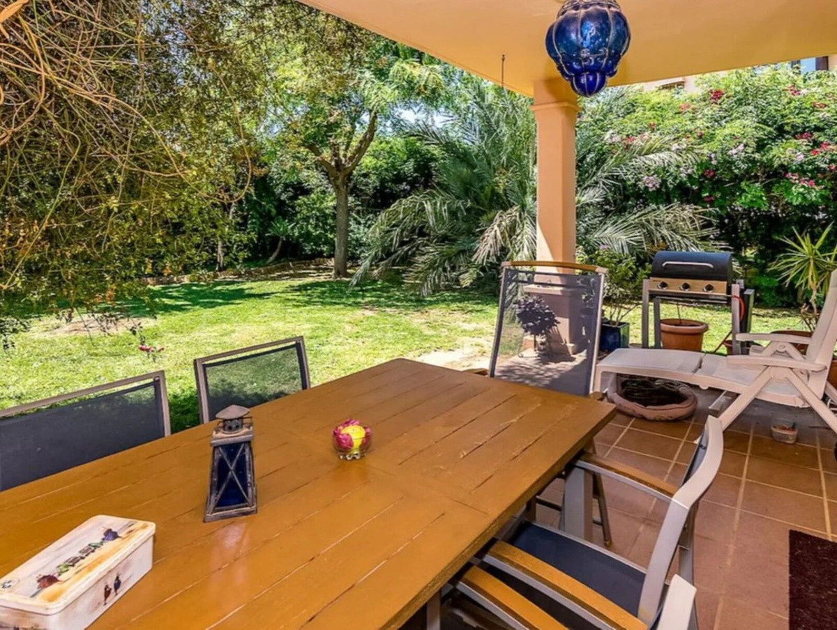 4 Bed Townhouse for sale in Riviera Del Sol Costa Del Sol, Málaga, Spain