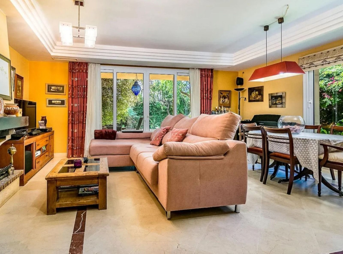 4 Bed Townhouse for sale in Riviera Del Sol Costa Del Sol, Málaga, Spain