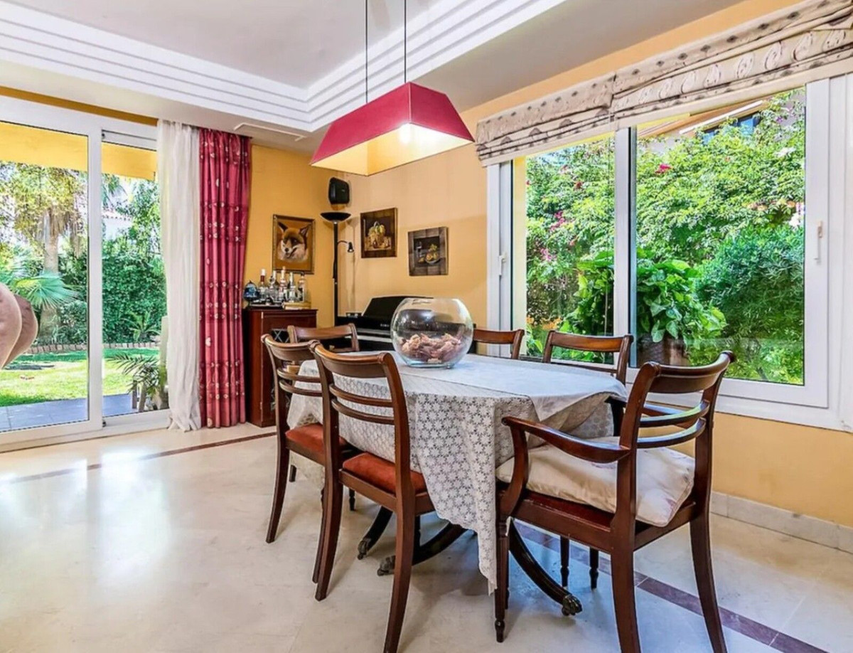 4 Bed Townhouse for sale in Riviera Del Sol Costa Del Sol, Málaga, Spain