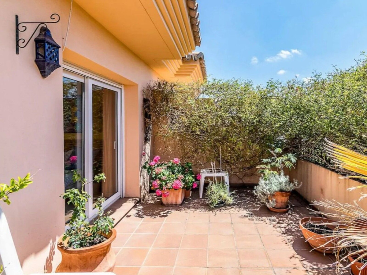 4 Bed Townhouse for sale in Riviera Del Sol Costa Del Sol, Málaga, Spain