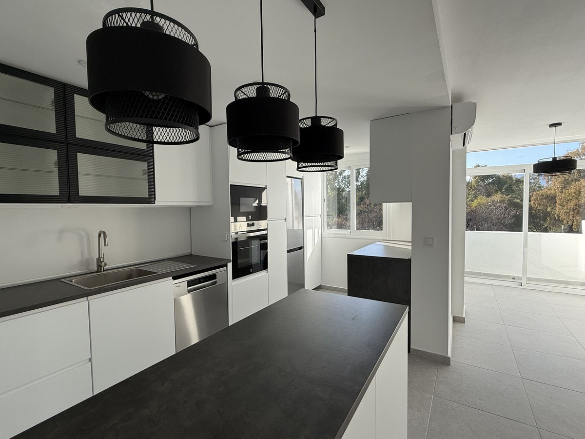 Se vende Ático Dúplex de 3 dormitorios en Costa Del Sol, Málaga, España