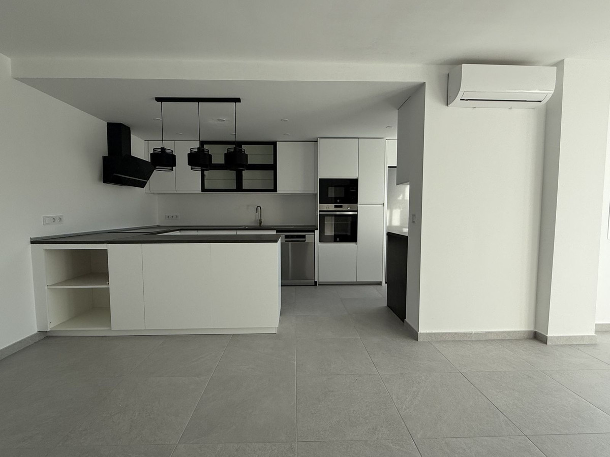 Se vende Ático Dúplex de 3 dormitorios en Costa Del Sol, Málaga, España