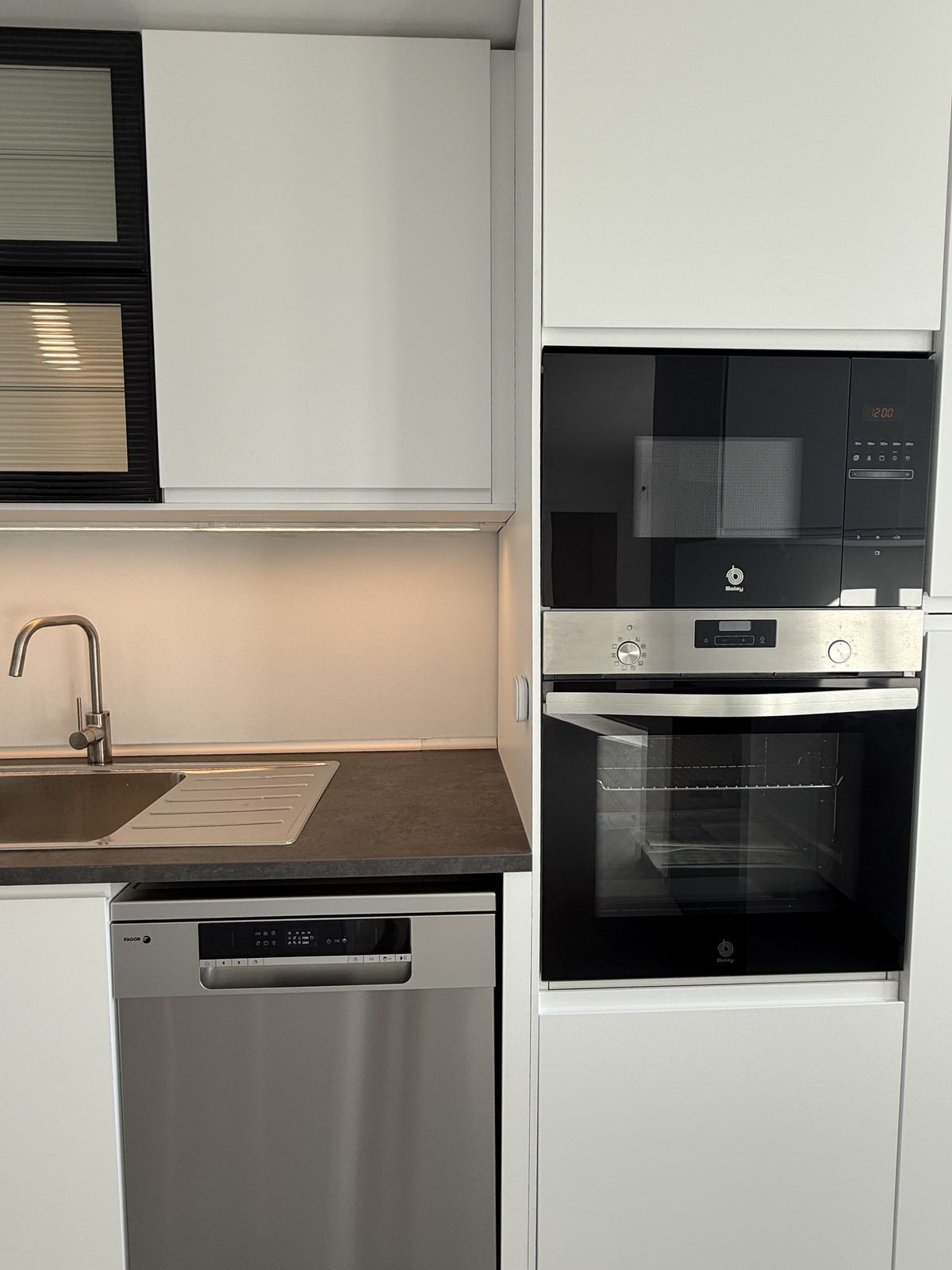 Se vende Ático Dúplex de 3 dormitorios en Costa Del Sol, Málaga, España