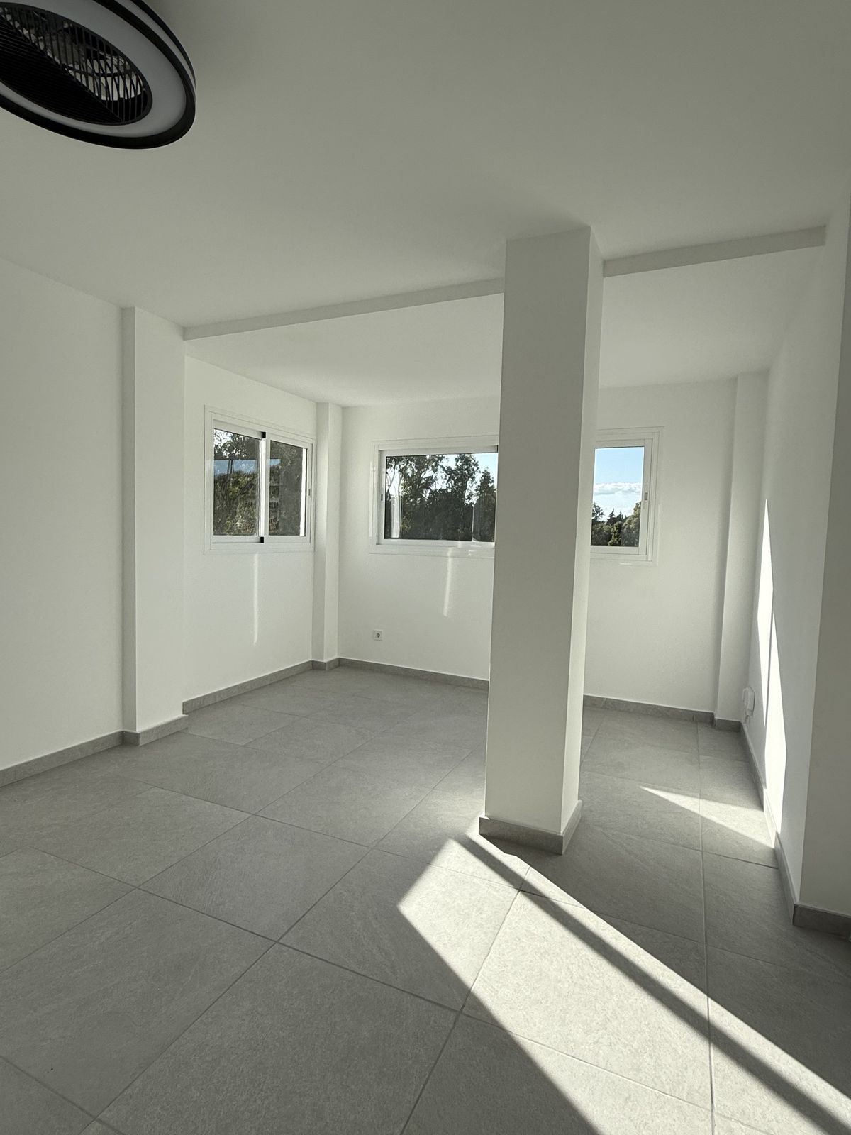 Se vende Ático Dúplex de 3 dormitorios en Costa Del Sol, Málaga, España