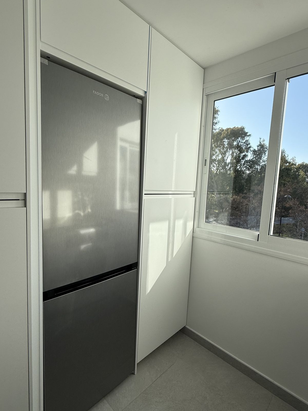 Se vende Ático Dúplex de 3 dormitorios en Costa Del Sol, Málaga, España
