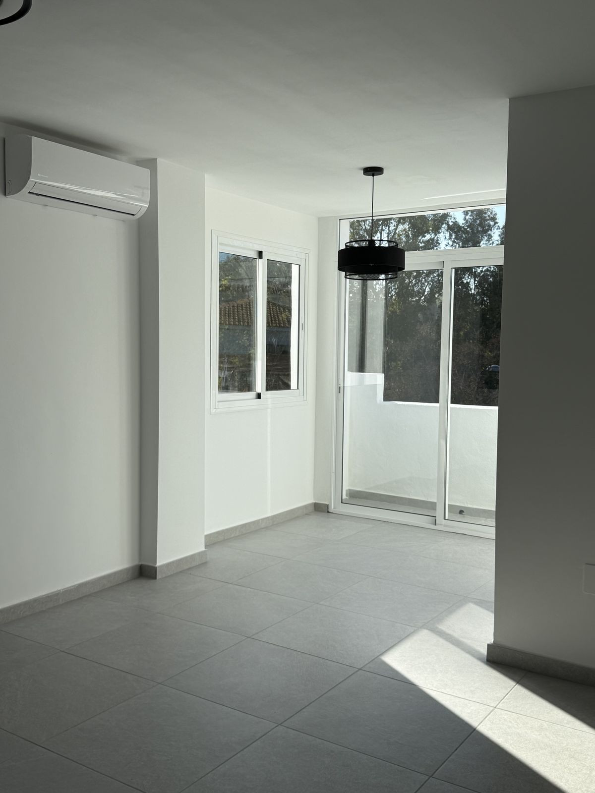 Se vende Ático Dúplex de 3 dormitorios en Costa Del Sol, Málaga, España